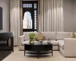 Sofitel Shahd Al Madinah thumbnail